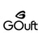 gouft golf