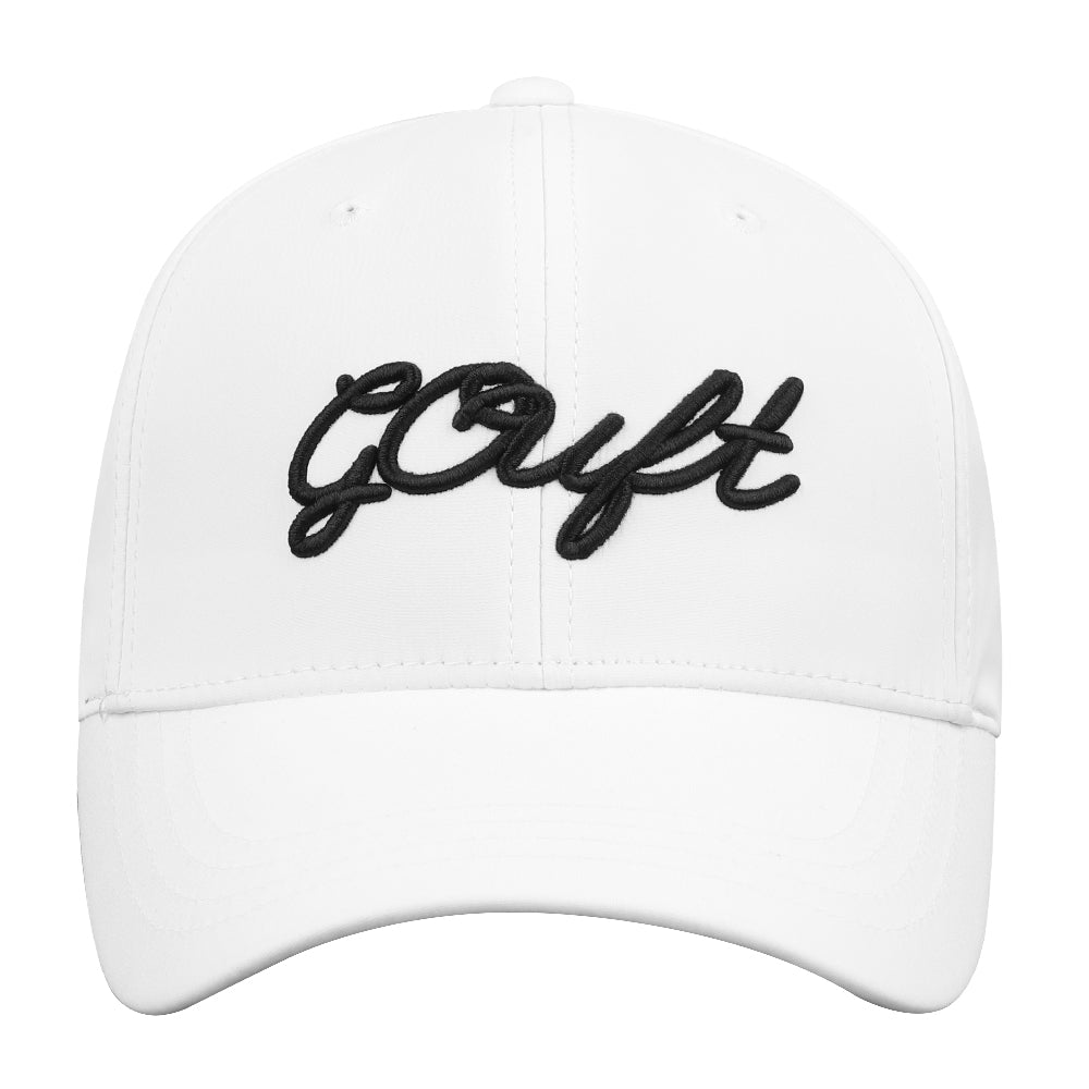 GOuft Ball Cap